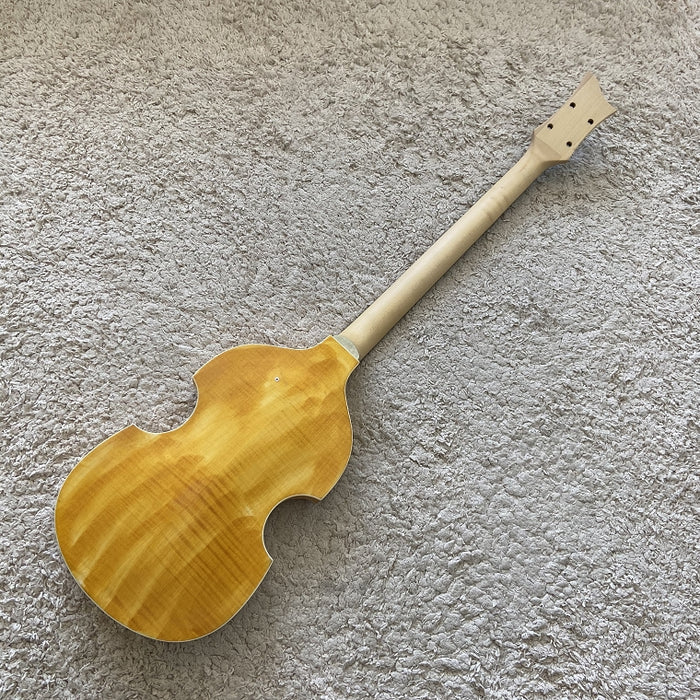 Electric Bass Guitar on Sale (019)