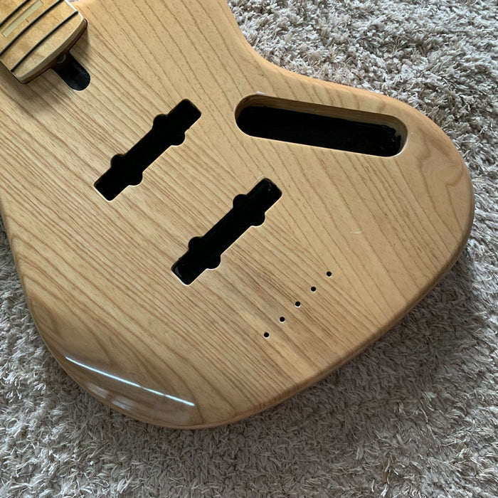 Electric Bass Guitar on Sale (088)