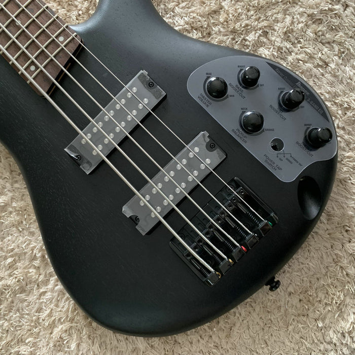 Electric Bass Guitar on Sale (141)