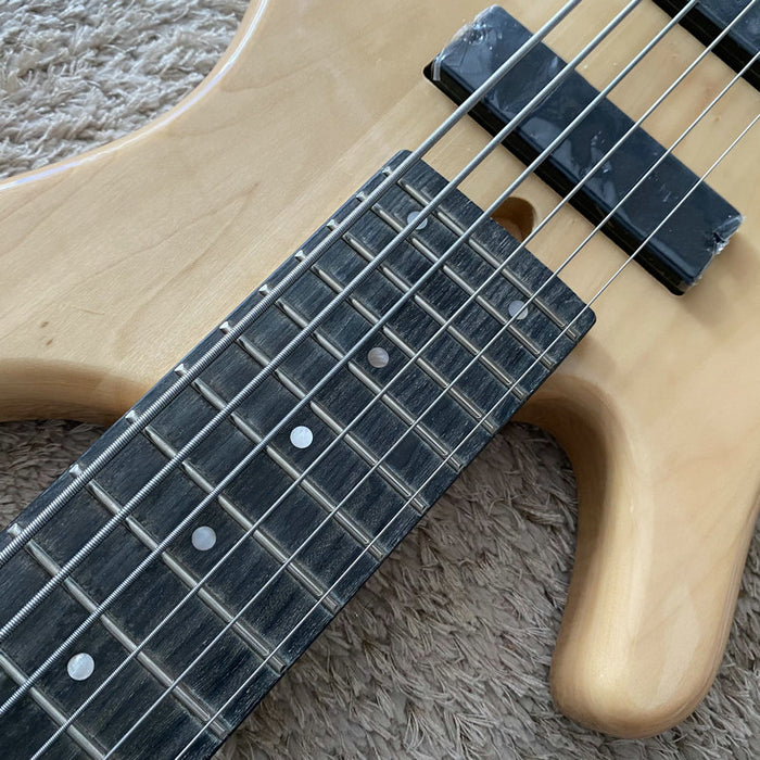 Electric Bass Guitar on Sale (100)