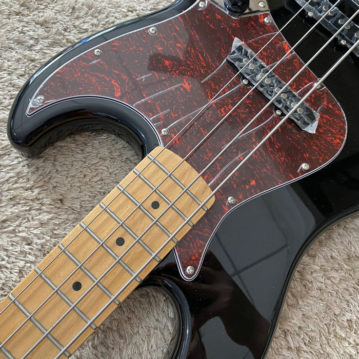 Electric Bass Guitar on Sale (117)