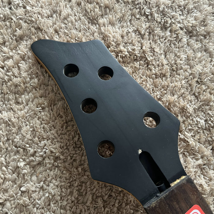 Electric Bass Guitar on Sale (079)