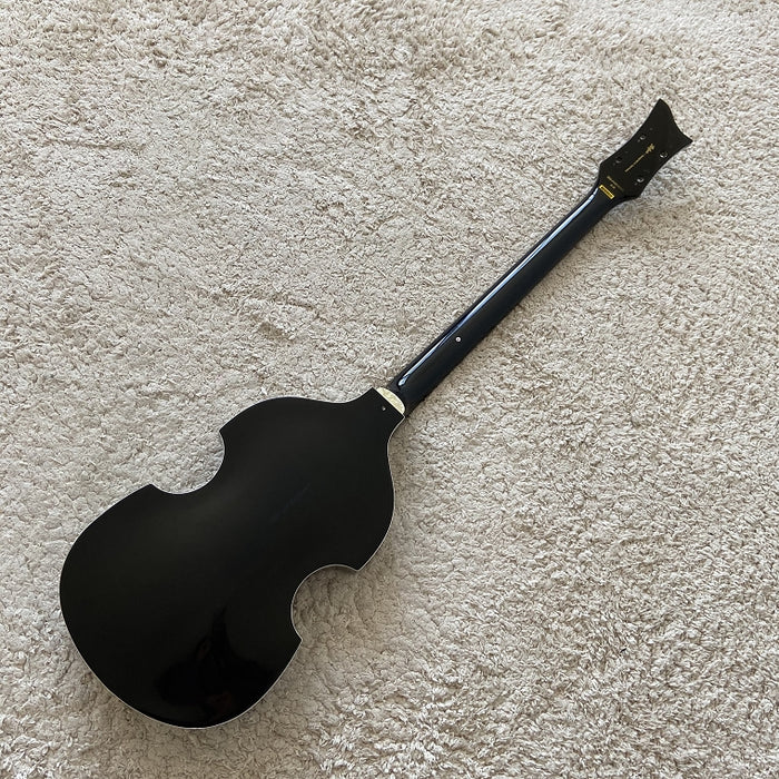 Electric Bass Guitar on Sale (015)