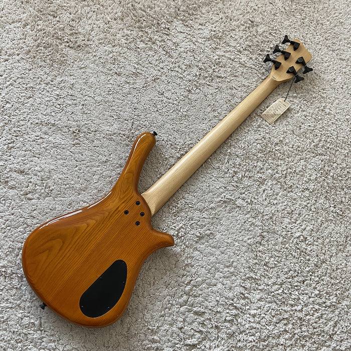 Electric Bass Guitar on Sale (006)
