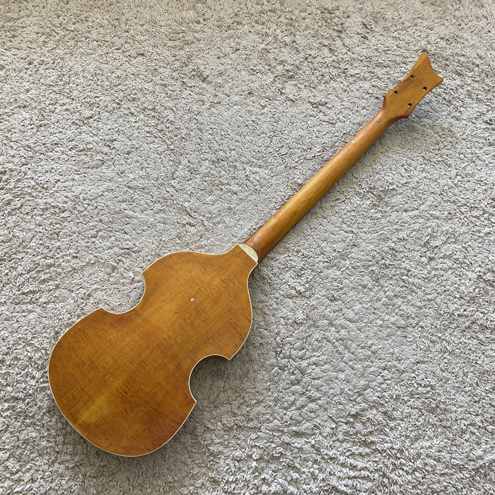 Electric Bass Guitar on Sale (018)
