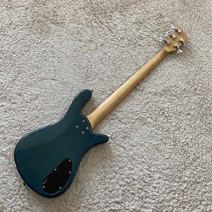 Electric Bass Guitar on Sale (007)