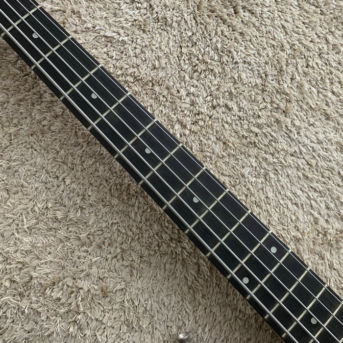 Electric Bass Guitar on Sale (54)