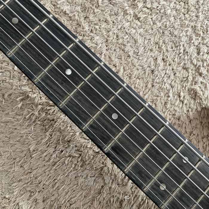Electric Bass Guitar on Sale (100)