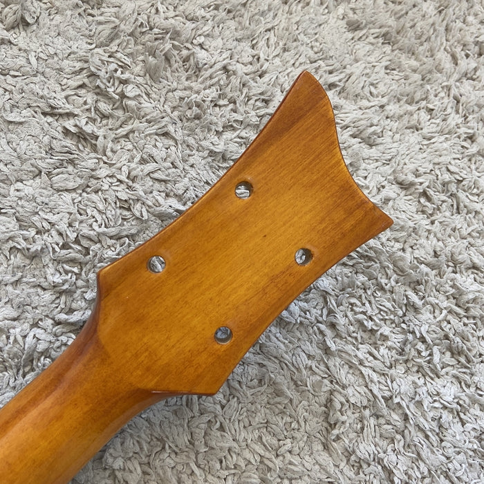 Electric Bass Guitar on Sale (020)
