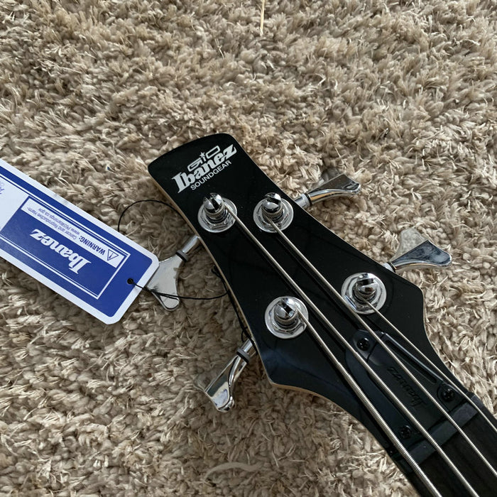 Electric Bass Guitar on Sale (116)