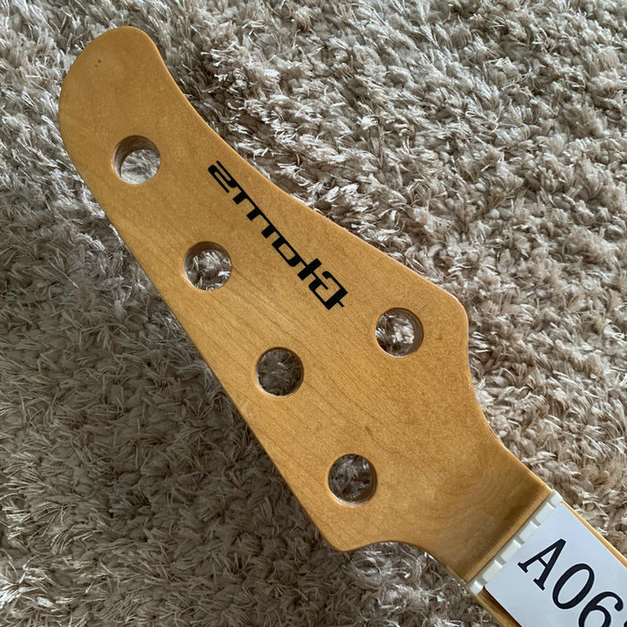 Electric Bass Guitar on Sale (088)