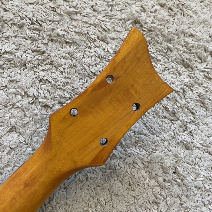Electric Bass Guitar on Sale (018)
