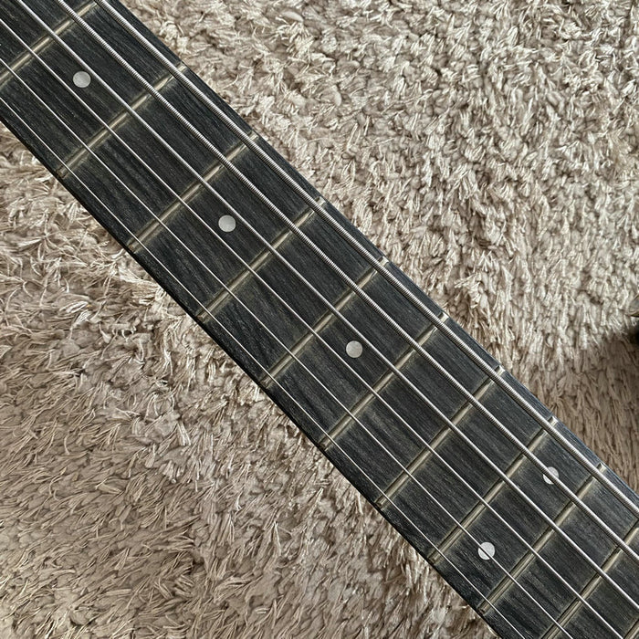 Electric Bass Guitar on Sale (101)