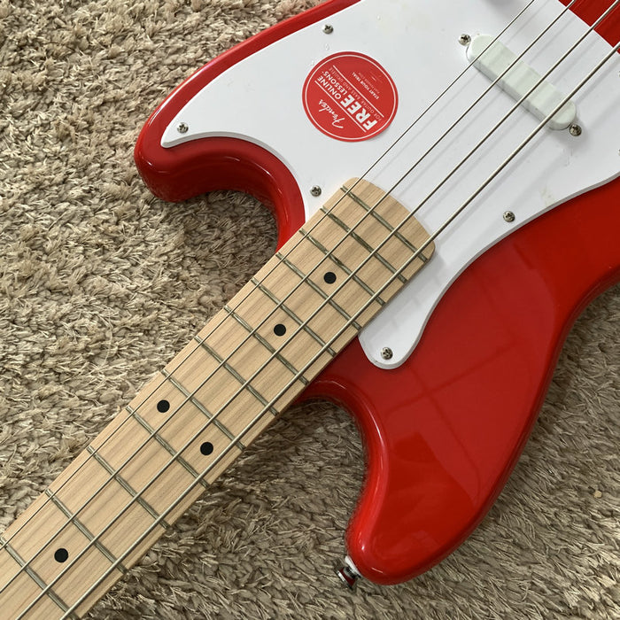 Electric Bass Guitar on Sale (124)