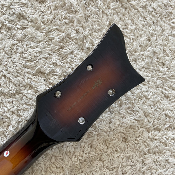 Electric Bass Guitar on Sale (014)