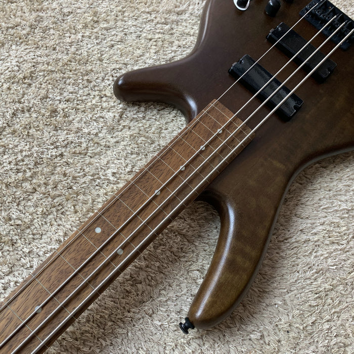 Electric Bass Guitar on Sale (121)