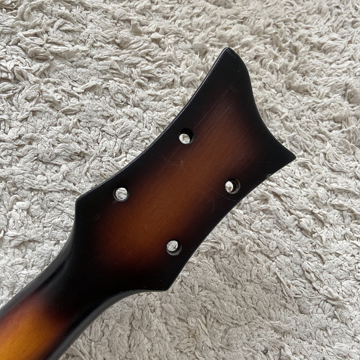 Electric Bass Guitar on Sale (022)