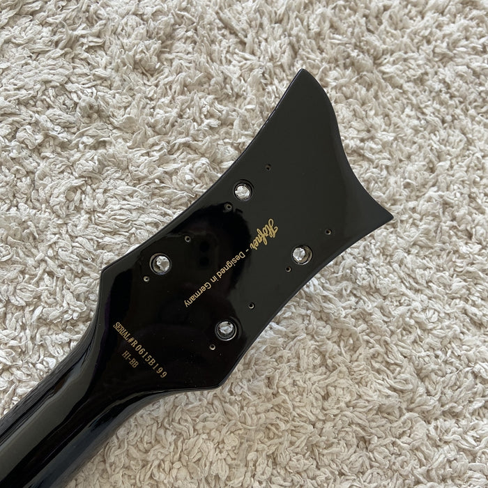 Electric Bass Guitar on Sale (016)