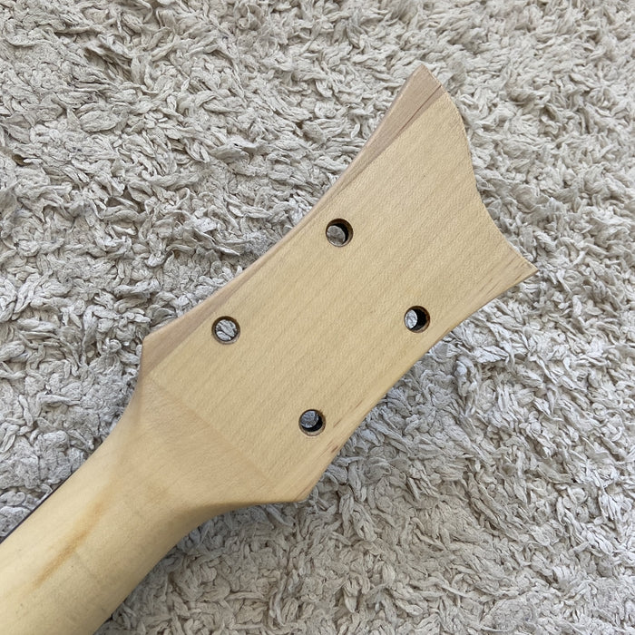 Electric Bass Guitar on Sale (019)