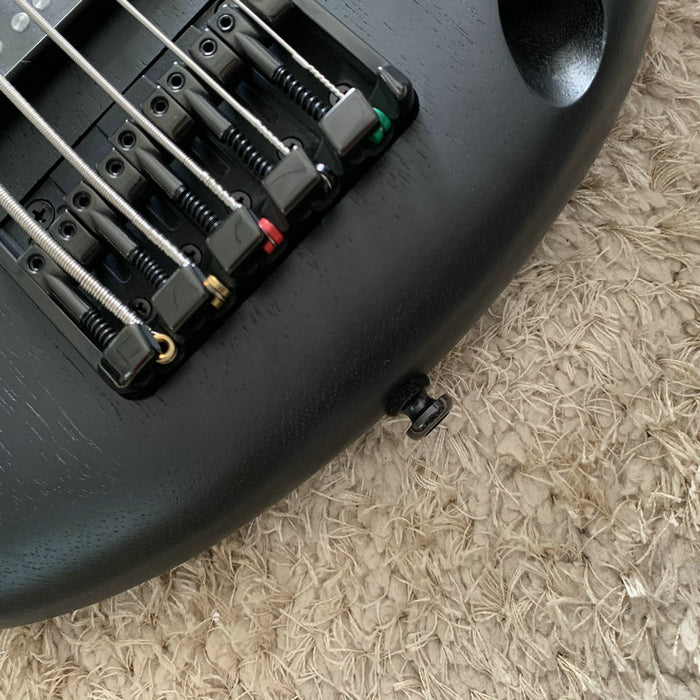 Electric Bass Guitar on Sale (141)