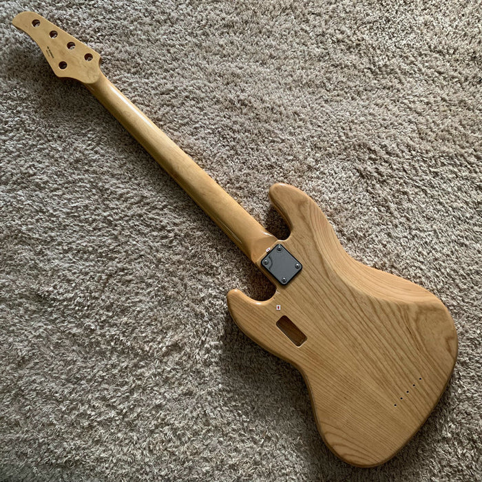 Electric Bass Guitar on Sale (088)