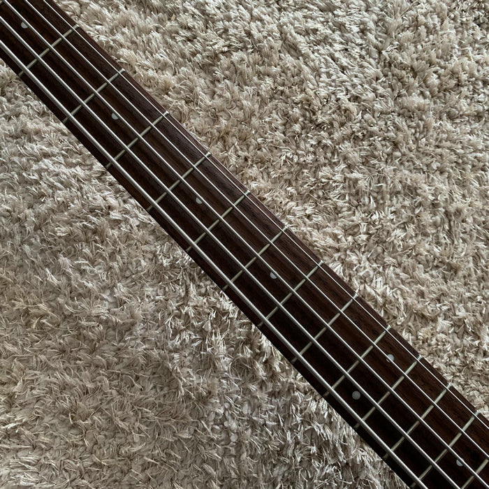 Electric Bass Guitar on Sale (141)