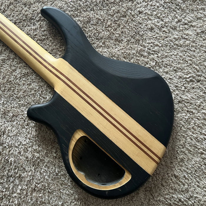 Electric Bass Guitar on Sale (079)