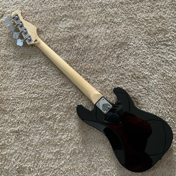 Electric Bass Guitar on Sale (098)