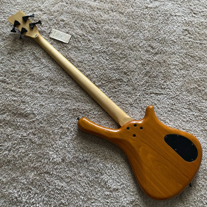 Electric Bass Guitar on Sale (119)