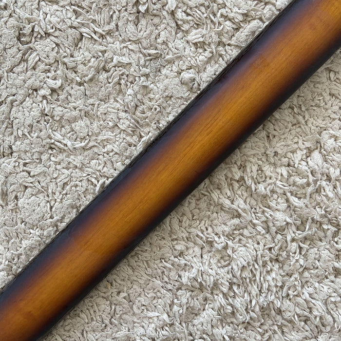 Electric Bass Guitar on Sale (014)