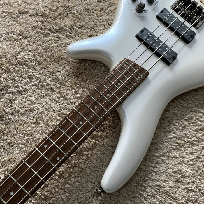 Electric Bass Guitar on Sale (134)