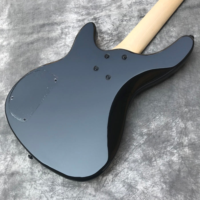 Electric Bass Guitar on Sale (029)