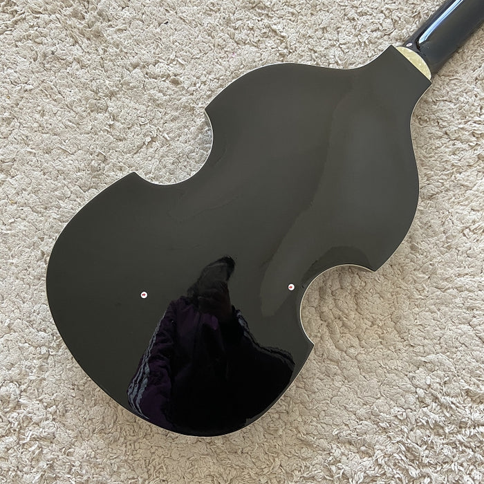 Electric Bass Guitar on Sale (013)