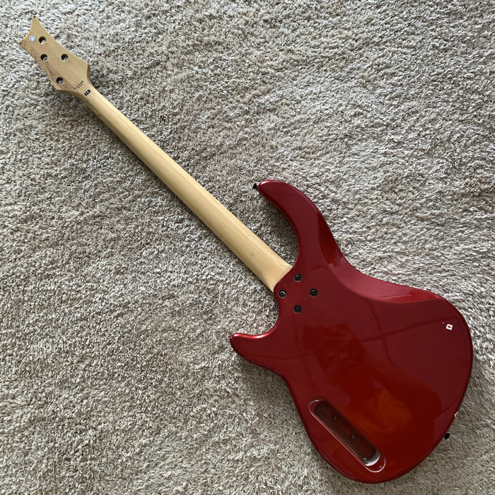 Electric Bass Guitar on Sale (071)
