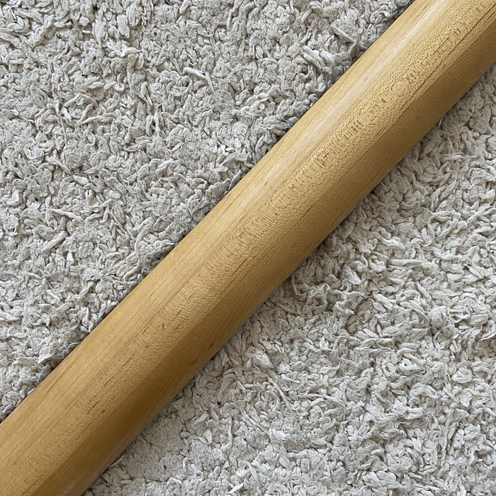 Electric Bass Guitar on Sale (007)