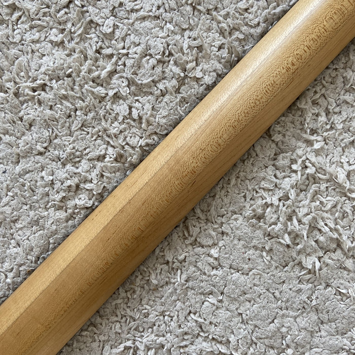 Electric Bass Guitar on Sale (004)