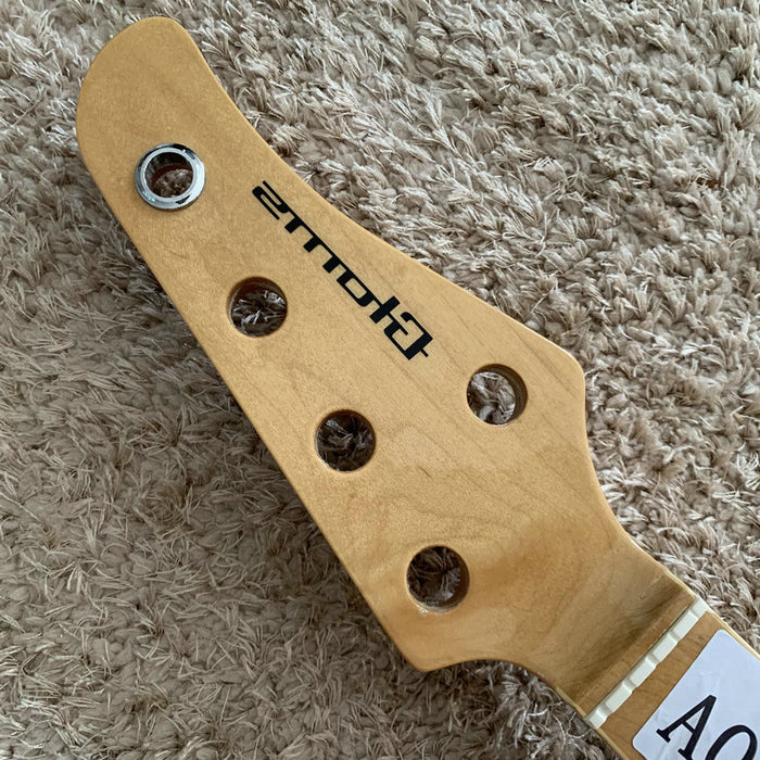 Electric Bass Guitar on Sale (086)