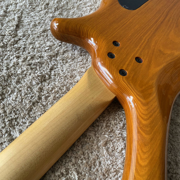 Electric Bass Guitar on Sale (119)