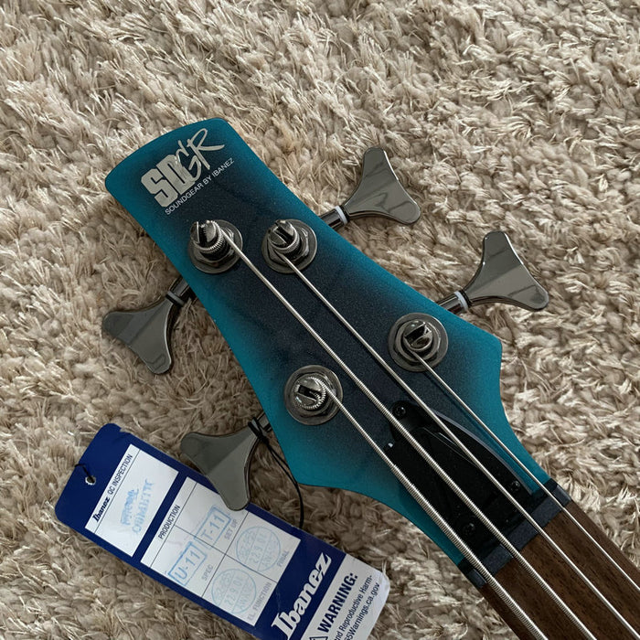 Electric Bass Guitar on Sale (131)