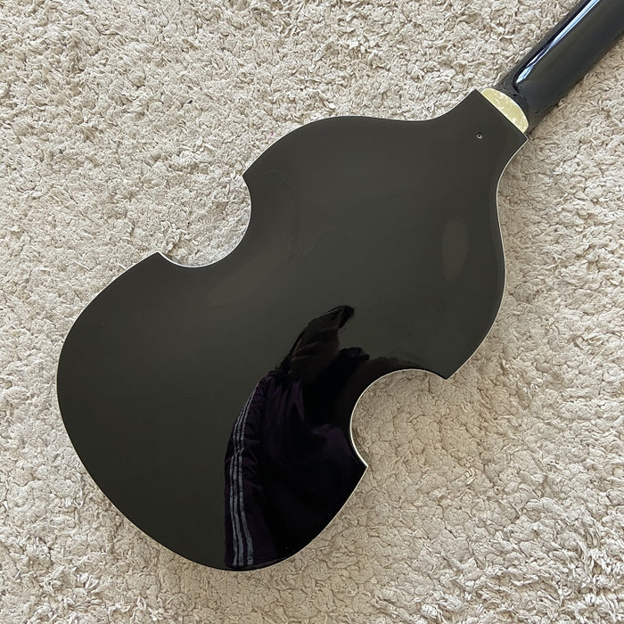 Electric Bass Guitar on Sale (016)