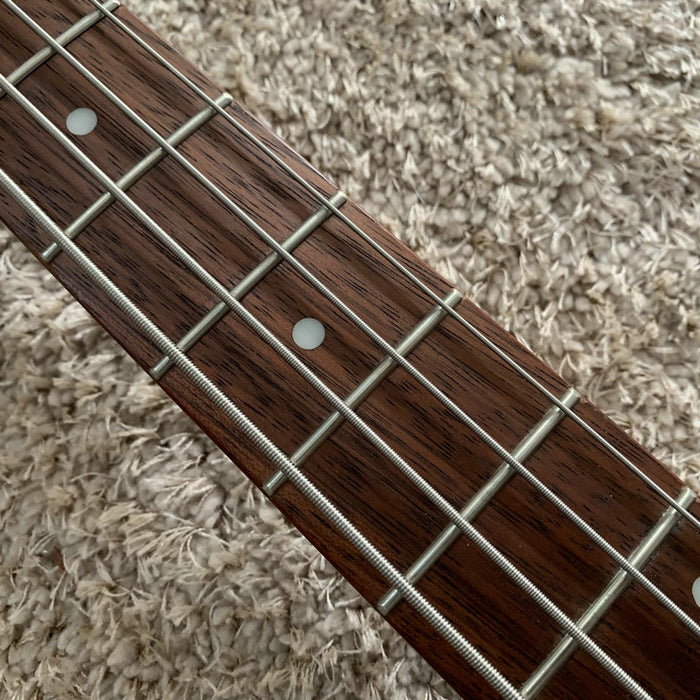 Electric Bass Guitar on Sale (126)