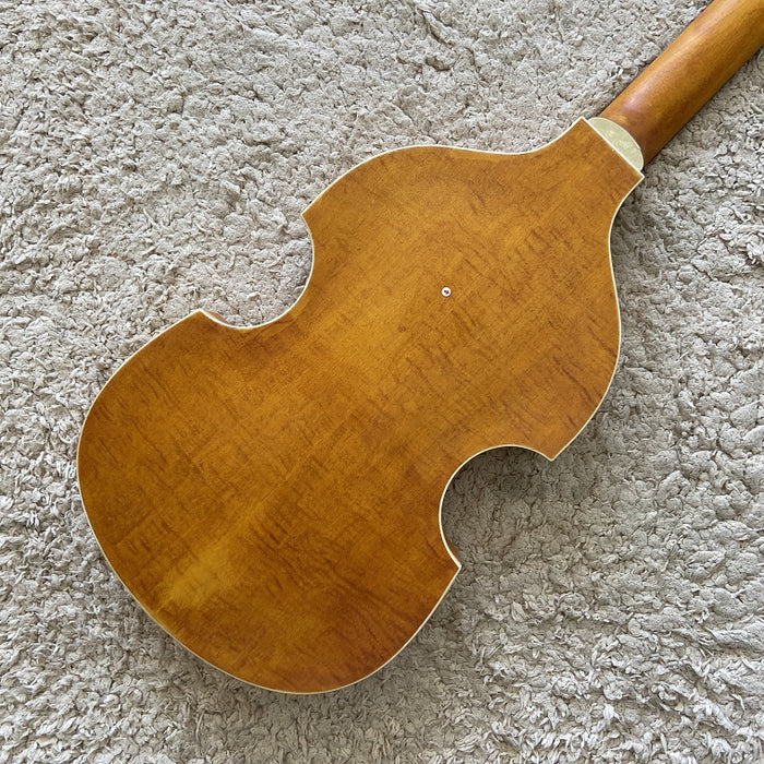 Electric Bass Guitar on Sale (018)