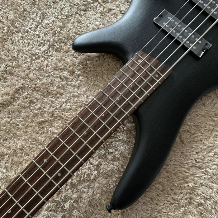 Electric Bass Guitar on Sale (141)