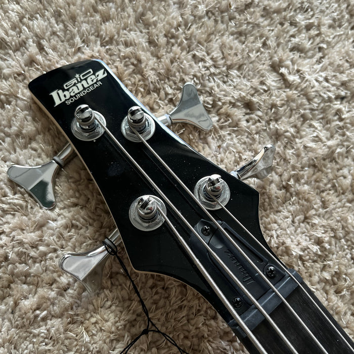 Electric Bass Guitar on Sale (115)