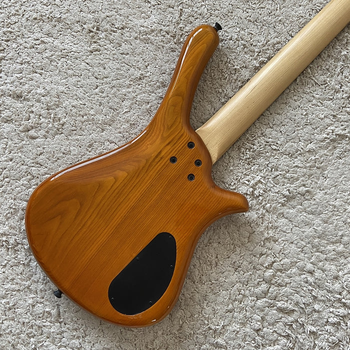Electric Bass Guitar on Sale (006)
