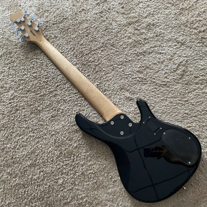 Electric Bass Guitar on Sale (101)