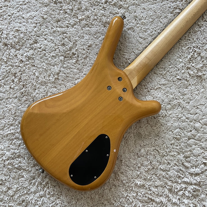 Electric Bass Guitar on Sale (004)