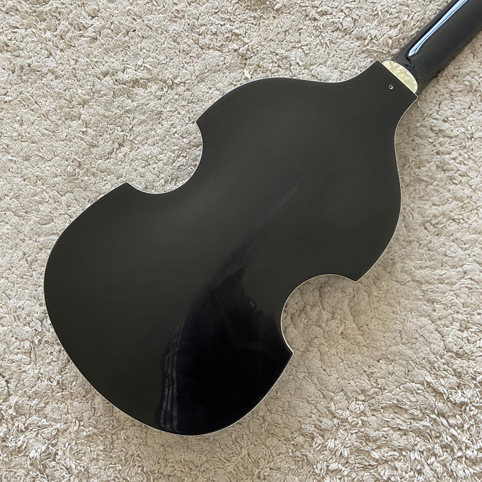 Electric Bass Guitar on Sale (015)