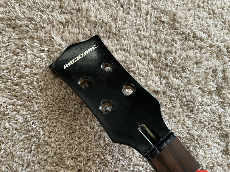 Electric Bass Guitar on Sale (067)