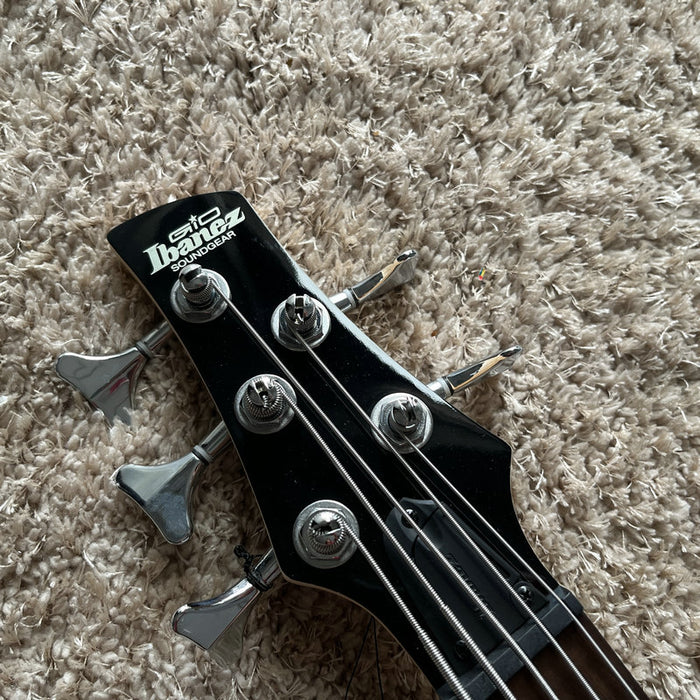 Electric Bass Guitar on Sale (118)